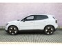 Volvo EX30 P3 Plus Europa 51 kWh | Stoel-/Stuurverwarming | Sfeerverlichting | Draadloos Opladen Telefoon | Camera | Getint Glas | Elek. Stoelen | Park Assist | DAB | LED Koplampen |