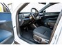 Volvo EX30 P3 Plus Europa 51 kWh | Stoel-/Stuurverwarming | Sfeerverlichting | Draadloos Opladen Telefoon | Camera | Getint Glas | Elek. Stoelen | Park Assist | DAB | LED Koplampen |