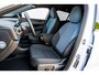 Volvo EX30 P3 Plus Europa 51 kWh | Stoel-/Stuurverwarming | Sfeerverlichting | Draadloos Opladen Telefoon | Camera | Getint Glas | Elek. Stoelen | Park Assist | DAB | LED Koplampen |