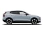Volvo EX30 P3 Plus Europa 51 kWh | Stoel-/Stuurverwarming | Sfeerverlichting | Draadloos Opladen Telefoon | Camera | Getint Glas | Elek. Stoelen | Park Assist | DAB | LED Koplampen |