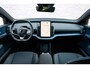 Volvo EX30 P3 Plus Europa 51 kWh | Stoel-/Stuurverwarming | Sfeerverlichting | Draadloos Opladen Telefoon | Camera | Getint Glas | Elek. Stoelen | Park Assist | DAB | LED Koplampen |