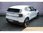 Volvo EX30 P3 Plus Europa 51 kWh | Stoel-/Stuurverwarming | Sfeerverlichting | Draadloos Opladen Telefoon | Camera | Getint Glas | Elek. Stoelen | Park Assist | DAB | LED Koplampen |