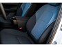 Volvo EX30 P3 Plus Europa 51 kWh | Stoel-/Stuurverwarming | Sfeerverlichting | Draadloos Opladen Telefoon | Camera | Getint Glas | Elek. Stoelen | Park Assist | DAB | LED Koplampen |