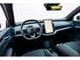 Volvo EX30 P3 Plus Europa 51 kWh | Stoel-/Stuurverwarming | Sfeerverlichting | Draadloos Opladen Telefoon | Camera | Getint Glas | Elek. Stoelen | Park Assist | DAB | LED Koplampen |