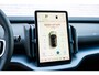 Volvo EX30 P3 Plus Europa 51 kWh | Stoel-/Stuurverwarming | Sfeerverlichting | Draadloos Opladen Telefoon | Camera | Getint Glas | Elek. Stoelen | Park Assist | DAB | LED Koplampen |