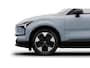 Volvo EX30 P3 Plus Europa 51 kWh | Stoel-/Stuurverwarming | Sfeerverlichting | Draadloos Opladen Telefoon | Camera | Getint Glas | Elek. Stoelen | Park Assist | DAB | LED Koplampen |