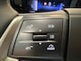 Opel Frontera 1.2 Turbo Hybrid 145 PK GS 7p. | CAMERA | CAR PLAY | WINTERPAKKET |