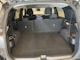 Opel Frontera 1.2 Turbo Hybrid 145 PK GS 7p. | CAMERA | CAR PLAY | WINTERPAKKET |