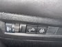 Opel Frontera 1.2 Turbo Hybrid 145 PK GS 7p. | CAMERA | CAR PLAY | WINTERPAKKET |