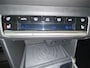Opel Frontera 1.2 Turbo Hybrid 145 PK GS 7p. | CAMERA | CAR PLAY | WINTERPAKKET |