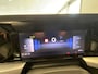 Opel Frontera 1.2 Turbo Hybrid 145 PK GS 7p. | CAMERA | CAR PLAY | WINTERPAKKET |