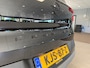 Opel Frontera 1.2 Turbo Hybrid 145 PK GS 7p. | CAMERA | CAR PLAY | WINTERPAKKET |