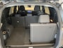 Opel Frontera 1.2 Turbo Hybrid 145 PK GS 7p. | CAMERA | CAR PLAY | WINTERPAKKET |