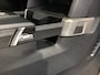 Opel Frontera 1.2 Turbo Hybrid 145 PK GS 7p. | CAMERA | CAR PLAY | WINTERPAKKET |
