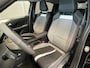 Opel Frontera 1.2 Turbo Hybrid 145 PK GS 7p. | CAMERA | CAR PLAY | WINTERPAKKET |