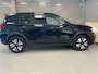 Opel Frontera 1.2 Turbo Hybrid 145 PK GS 7p. | CAMERA | CAR PLAY | WINTERPAKKET |