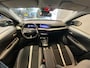 Opel Frontera 1.2 Turbo Hybrid 145 PK GS 7p. | CAMERA | CAR PLAY | WINTERPAKKET |
