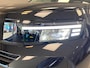 Opel Frontera 1.2 Turbo Hybrid 145 PK GS 7p. | CAMERA | CAR PLAY | WINTERPAKKET |
