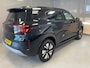Opel Frontera 1.2 Turbo Hybrid 145 PK GS 7p. | CAMERA | CAR PLAY | WINTERPAKKET |