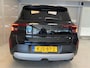 Opel Frontera 1.2 Turbo Hybrid 145 PK GS 7p. | CAMERA | CAR PLAY | WINTERPAKKET |