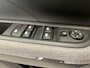 Opel Frontera 1.2 Turbo Hybrid 145 PK GS 7p. | CAMERA | CAR PLAY | WINTERPAKKET |