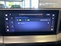 Opel Frontera 1.2 Turbo Hybrid 145 PK GS 7p. | CAMERA | CAR PLAY | WINTERPAKKET |