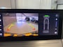 Opel Frontera 1.2 Turbo Hybrid 145 PK GS 7p. | CAMERA | CAR PLAY | WINTERPAKKET |