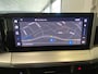 Opel Frontera 1.2 Turbo Hybrid 145 PK GS 7p. | CAMERA | CAR PLAY | WINTERPAKKET |