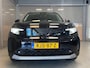 Opel Frontera 1.2 Turbo Hybrid 145 PK GS 7p. | CAMERA | CAR PLAY | WINTERPAKKET |