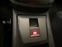 Opel Frontera 1.2 Turbo Hybrid 145 PK GS 7p. | CAMERA | CAR PLAY | WINTERPAKKET |