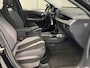 Opel Frontera 1.2 Turbo Hybrid 145 PK GS 7p. | CAMERA | CAR PLAY | WINTERPAKKET |