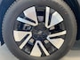 Opel Frontera 1.2 Turbo Hybrid 145 PK GS 7p. | CAMERA | CAR PLAY | WINTERPAKKET |