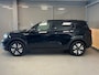 Opel Frontera 1.2 Turbo Hybrid 145 PK GS 7p. | CAMERA | CAR PLAY | WINTERPAKKET |