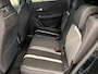 Opel Frontera 1.2 Turbo Hybrid 145 PK GS 7p. | CAMERA | CAR PLAY | WINTERPAKKET |