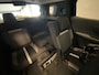 Opel Frontera 1.2 Turbo Hybrid 145 PK GS 7p. | CAMERA | CAR PLAY | WINTERPAKKET |