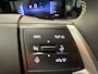 Opel Frontera 1.2 Turbo Hybrid 145 PK GS 7p. | CAMERA | CAR PLAY | WINTERPAKKET |