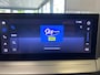Opel Frontera 1.2 Turbo Hybrid 145 PK GS 7p. | CAMERA | CAR PLAY | WINTERPAKKET |