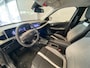 Opel Frontera 1.2 Turbo Hybrid 145 PK GS 7p. | CAMERA | CAR PLAY | WINTERPAKKET |