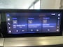 Opel Frontera 1.2 Turbo Hybrid 145 PK GS 7p. | CAMERA | CAR PLAY | WINTERPAKKET |