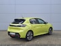 Peugeot e-208 EV Allure 50 kWh