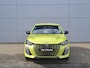 Peugeot e-208 EV Allure 50 kWh