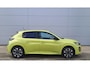 Peugeot e-208 EV Allure 50 kWh