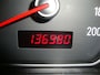Suzuki SX4 1.6 Exclusive