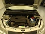 Suzuki SX4 1.6 Exclusive