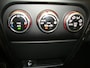 Suzuki SX4 1.6 Exclusive