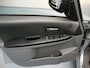 Suzuki SX4 1.6 Exclusive
