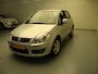 Suzuki SX4 1.6 Exclusive