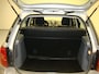 Suzuki SX4 1.6 Exclusive