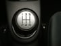 Suzuki SX4 1.6 Exclusive