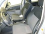 Suzuki SX4 1.6 Exclusive